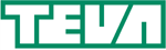 www.tevaitalia.it