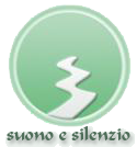 www.suonoesilenzio.it