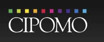 www.cipomo.it