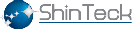 Shinteck_logo